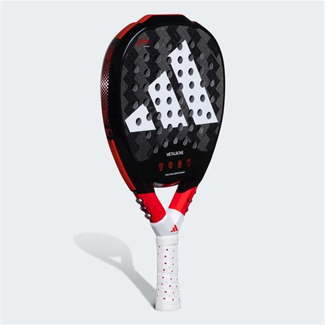 adidas padel kleding|adidas padel metalbone.